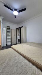 Blk 614 Hougang Avenue 8 (Hougang), HDB 4 Rooms #575384601